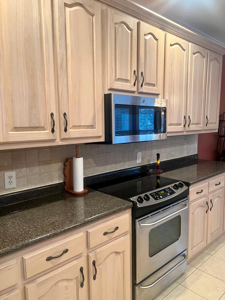 97 East Riley Street Chatsworth, GA 30705 - Photo 15 of 42 Gallery Image 15