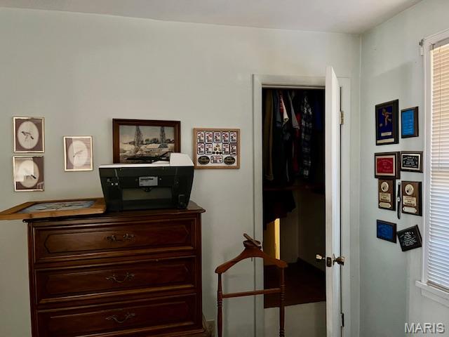 1908 Korando Avenue Overland, MO 63114 - Photo 12 of 25