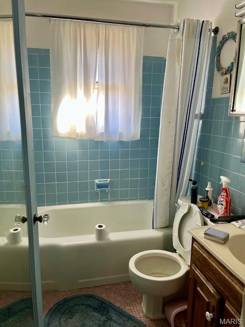 1908 Korando Avenue Overland, MO 63114 - Photo 13 of 25