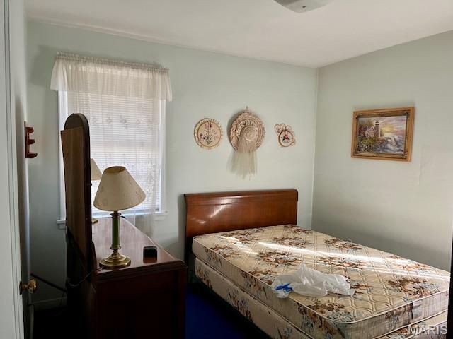 1908 Korando Avenue Overland, MO 63114 - Photo 14 of 25