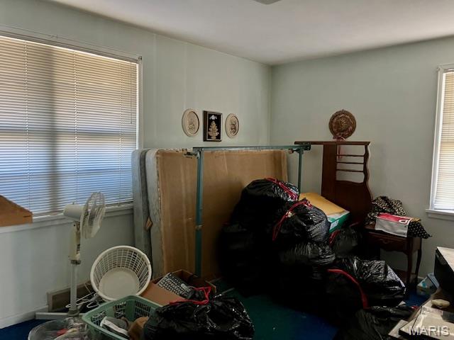 1908 Korando Avenue Overland, MO 63114 - Photo 15 of 25