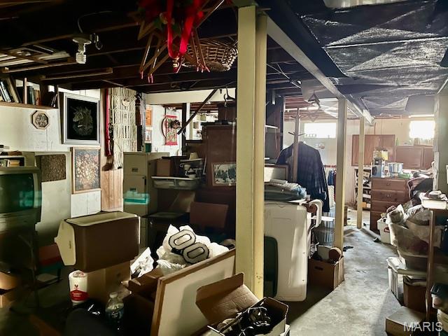 1908 Korando Avenue Overland, MO 63114 - Photo 16 of 25