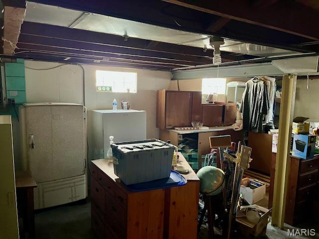 1908 Korando Avenue Overland, MO 63114 - Photo 19 of 25