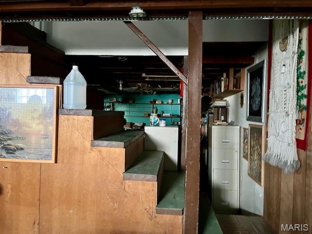 1908 Korando Avenue Overland, MO 63114 - Photo 20 of 25