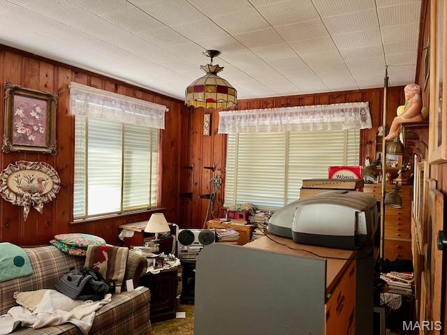 1908 Korando Avenue Overland, MO 63114 - Photo 3 of 25