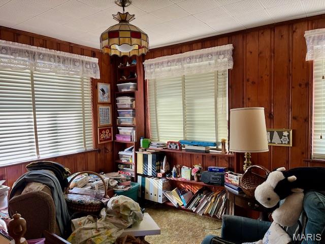 1908 Korando Avenue Overland, MO 63114 - Photo 4 of 25