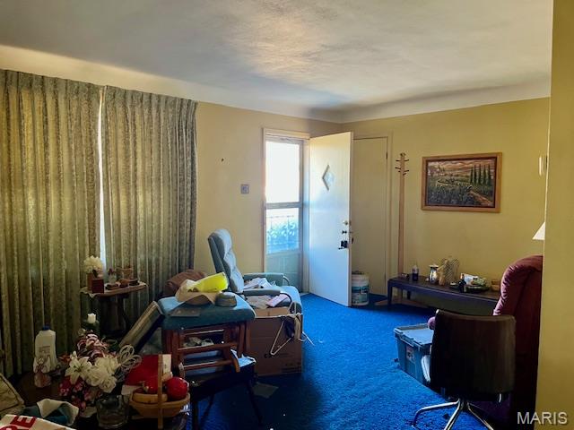 1908 Korando Avenue Overland, MO 63114 - Photo 5 of 25