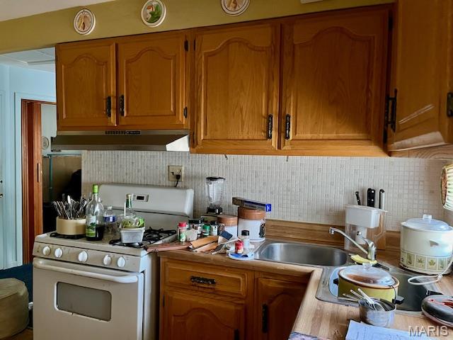 1908 Korando Avenue Overland, MO 63114 - Photo 6 of 25