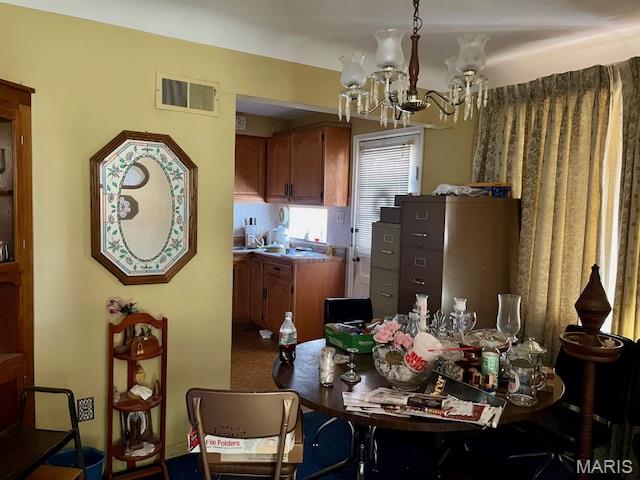 1908 Korando Avenue Overland, MO 63114 - Photo 7 of 25