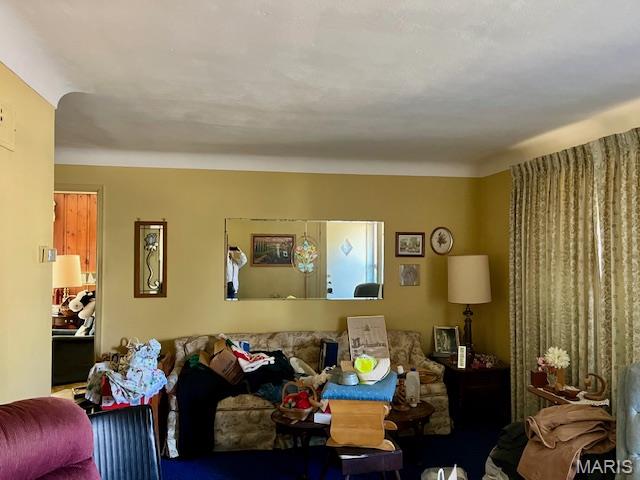 1908 Korando Avenue Overland, MO 63114 - Photo 9 of 25