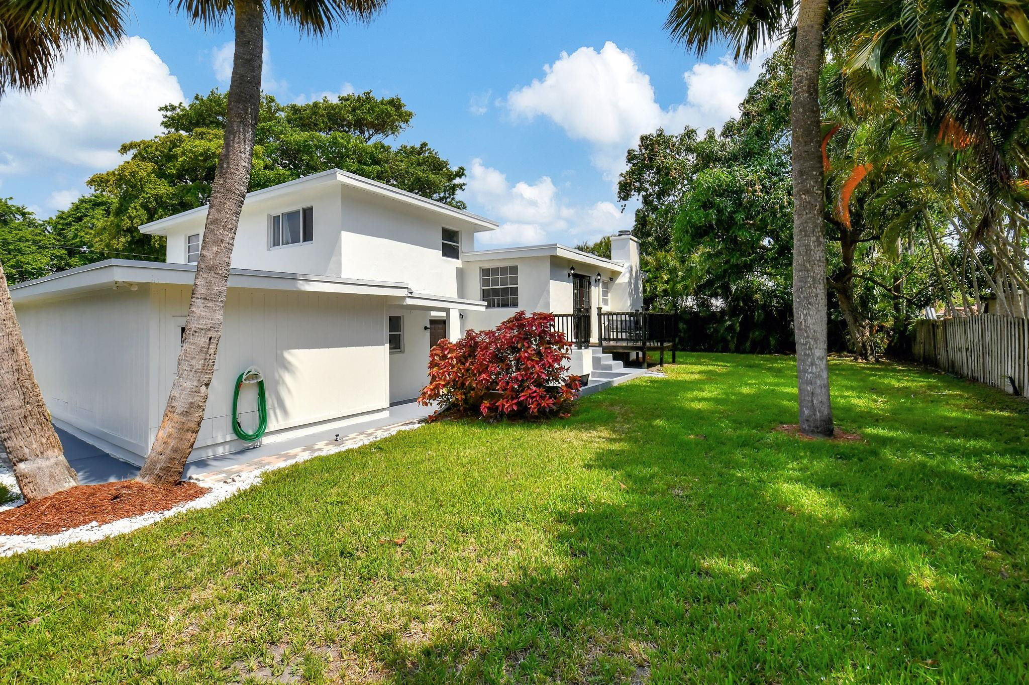 950 Northwest 17th Avenue Boca Raton, FL 33486 - Photo 8 of 55 Photo 8