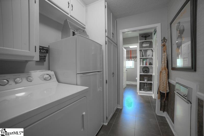 420 Pace Valley Road Easley, SC 29640 - Photo 12 of 35