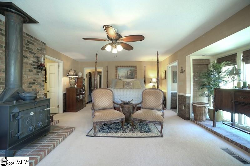420 Pace Valley Road Easley, SC 29640 - Photo 13 of 35