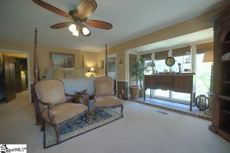 420 Pace Valley Road Easley, SC 29640 - Photo 14 of 35
