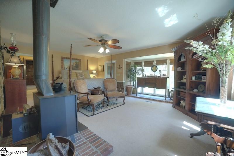420 Pace Valley Road Easley, SC 29640 - Photo 15 of 35