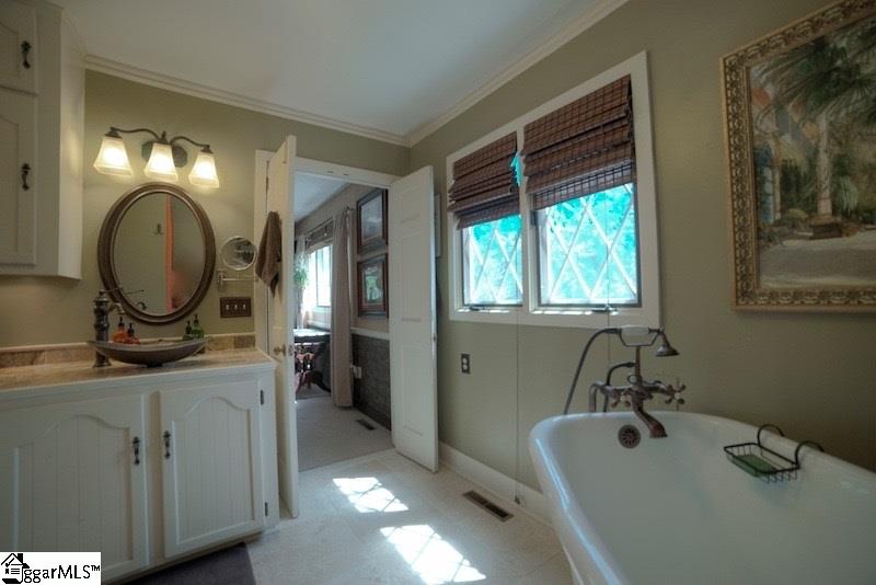 420 Pace Valley Road Easley, SC 29640 - Photo 16 of 35