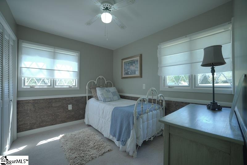 420 Pace Valley Road Easley, SC 29640 - Photo 17 of 35