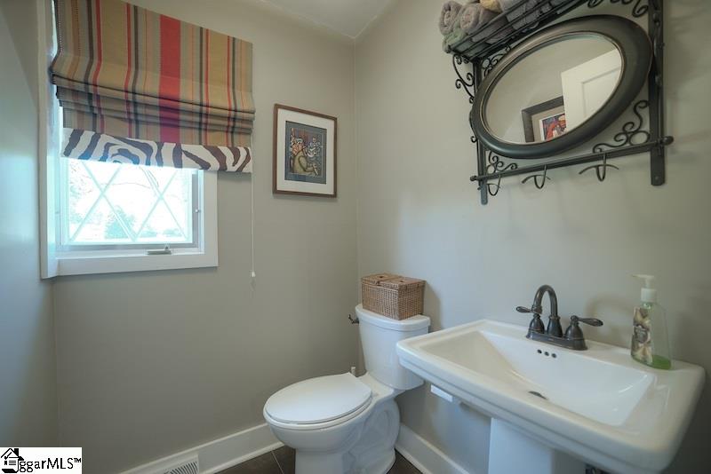 420 Pace Valley Road Easley, SC 29640 - Photo 18 of 35