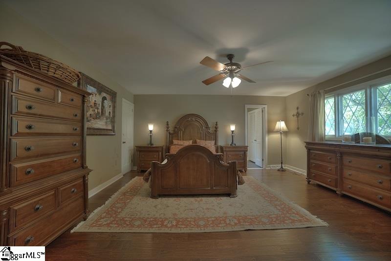 420 Pace Valley Road Easley, SC 29640 - Photo 19 of 35