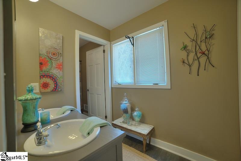 420 Pace Valley Road Easley, SC 29640 - Photo 20 of 35