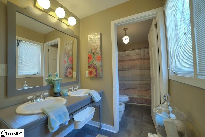 420 Pace Valley Road Easley, SC 29640 - Photo 21 of 35