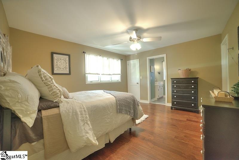 420 Pace Valley Road Easley, SC 29640 - Photo 22 of 35