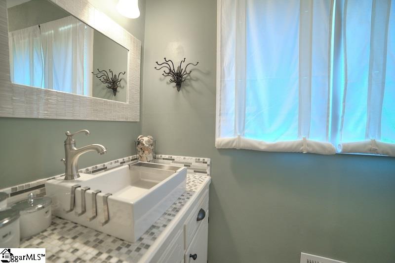 420 Pace Valley Road Easley, SC 29640 - Photo 23 of 35