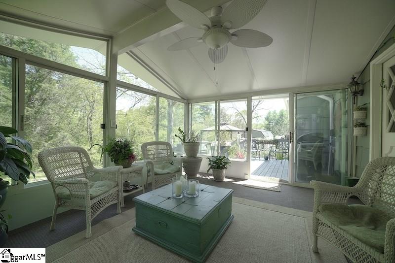 420 Pace Valley Road Easley, SC 29640 - Photo 24 of 35