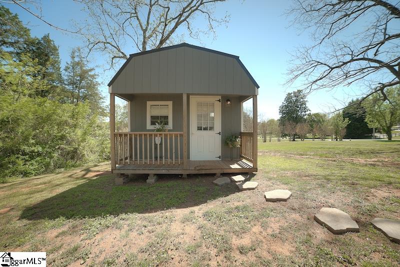 420 Pace Valley Road Easley, SC 29640 - Photo 29 of 35