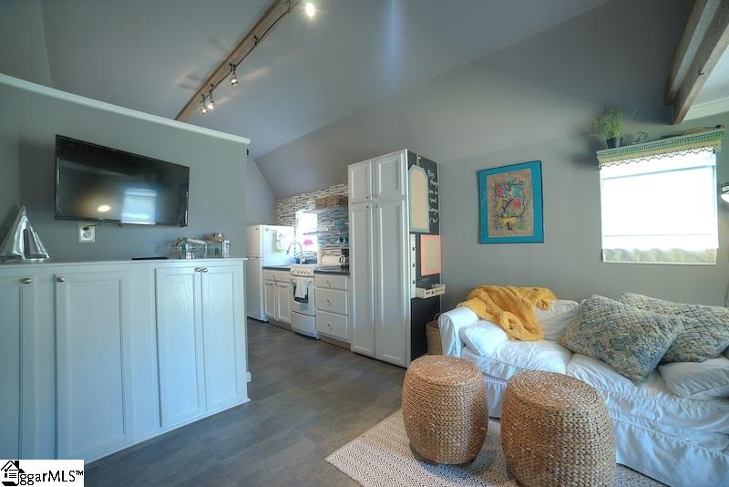420 Pace Valley Road Easley, SC 29640 - Photo 30 of 35