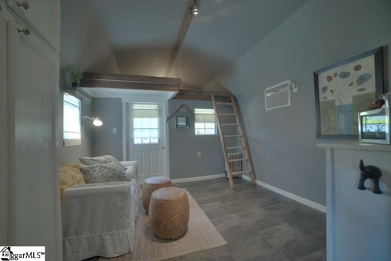420 Pace Valley Road Easley, SC 29640 - Photo 33 of 35