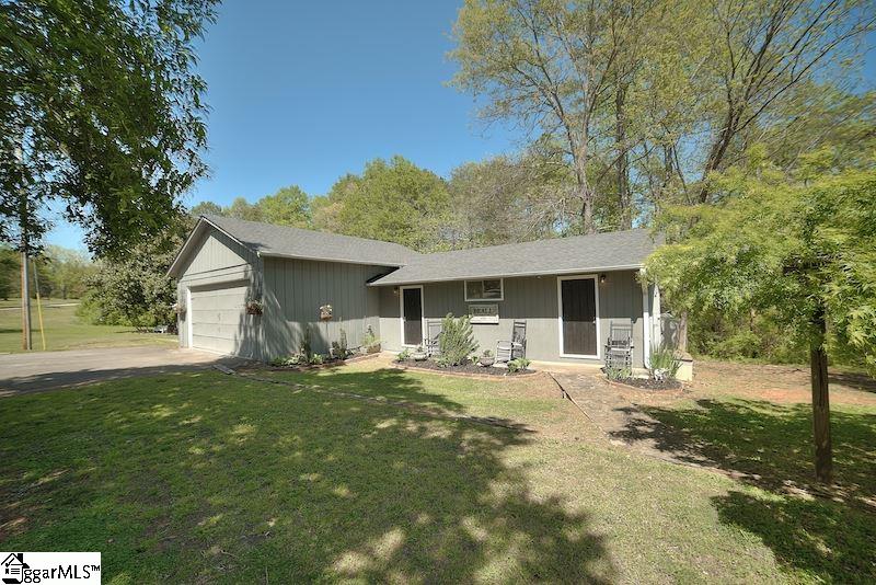 420 Pace Valley Road Easley, SC 29640 - Photo 34 of 35