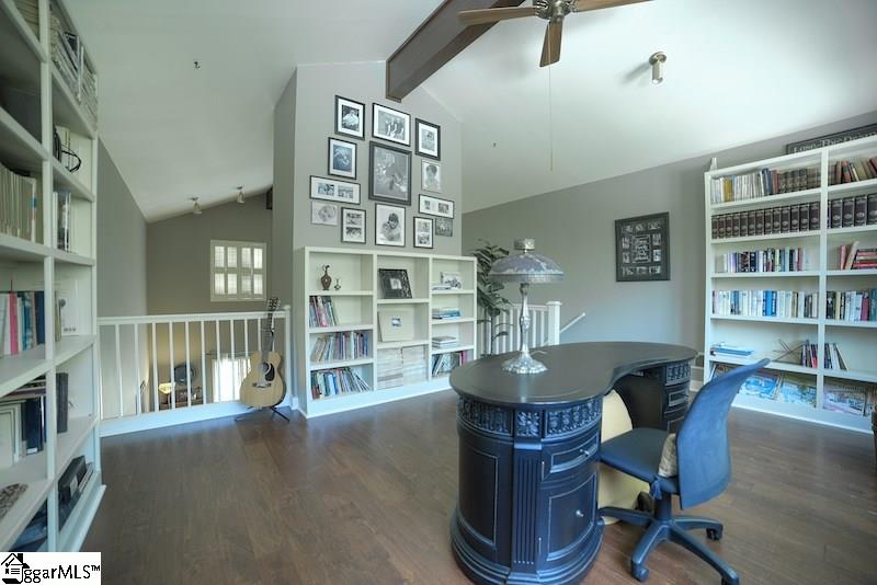 420 Pace Valley Road Easley, SC 29640 - Photo 5 of 35