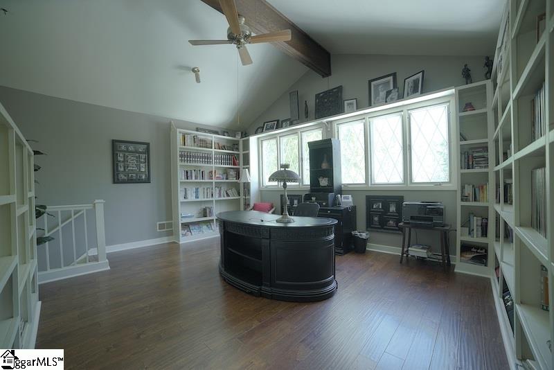 420 Pace Valley Road Easley, SC 29640 - Photo 6 of 35