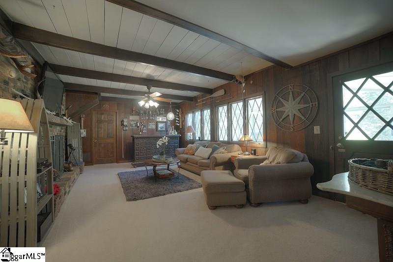 420 Pace Valley Road Easley, SC 29640 - Photo 9 of 35