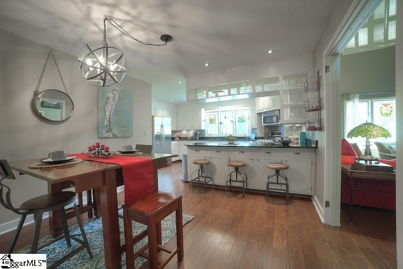 420 Pace Valley Road Easley, SC 29640 - Photo 10 of 35