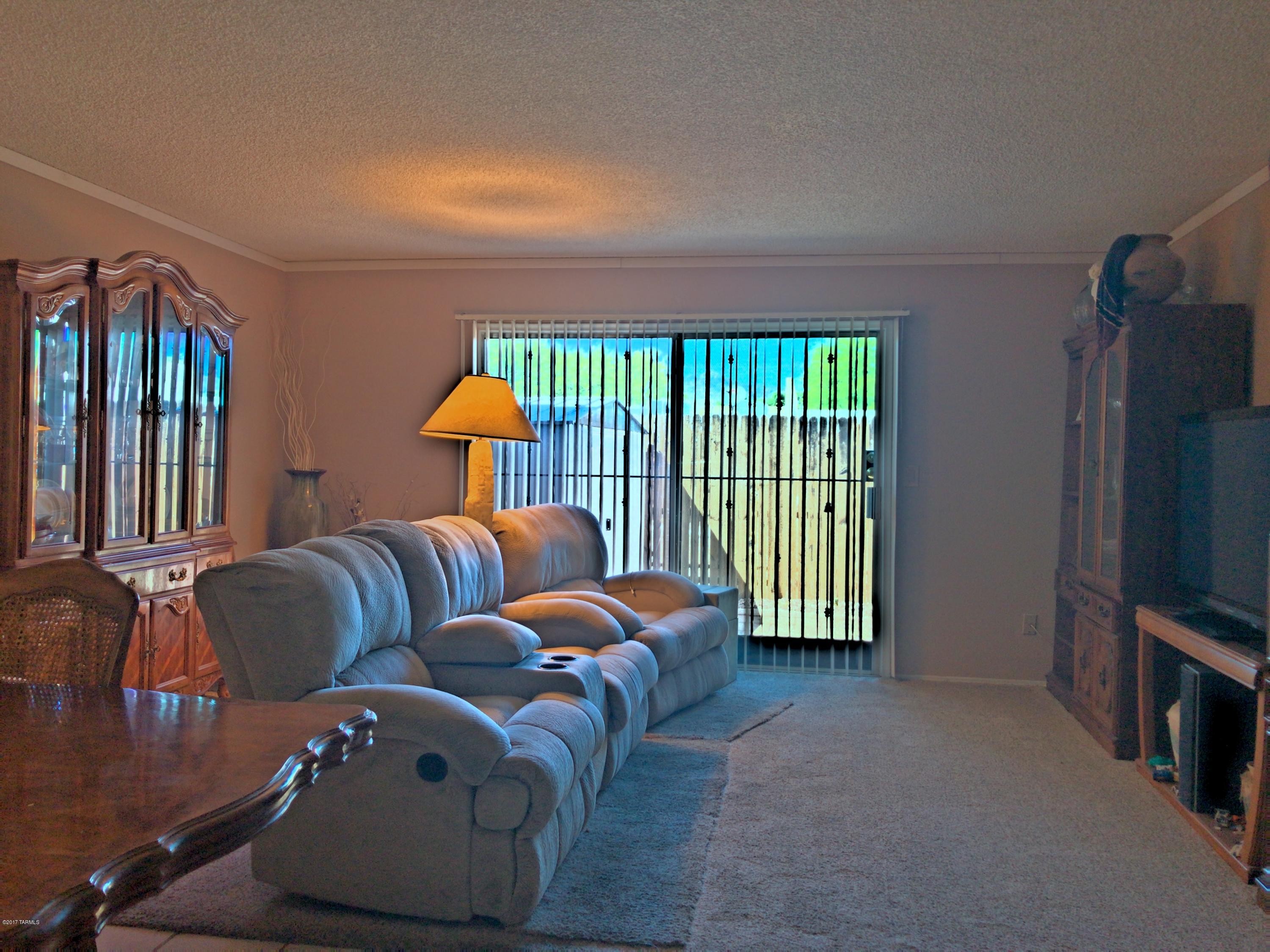 780 South Pantano Road Tucson, AZ 85710 - Photo 20 of 25 Gallery Image 20
