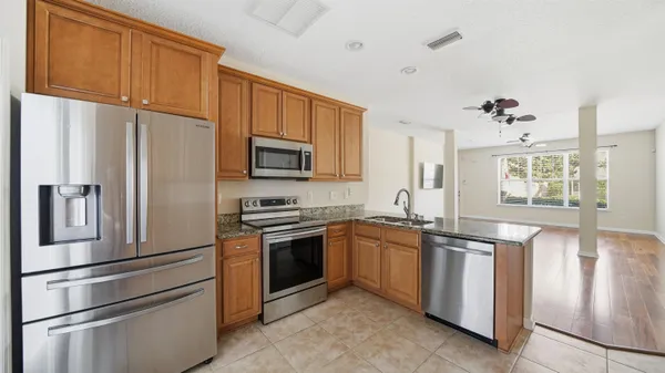 $625,000 | 1121 Overdale Road, St. Augustine, FL 32080