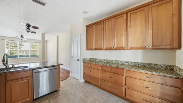 $625,000 | 1121 Overdale Road, St. Augustine, FL 32080