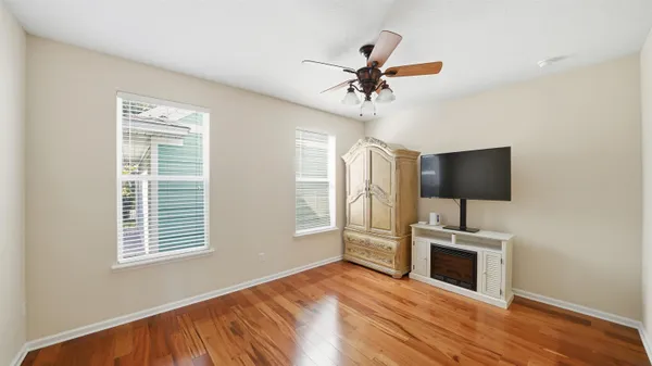 $625,000 | 1121 Overdale Road, St. Augustine, FL 32080