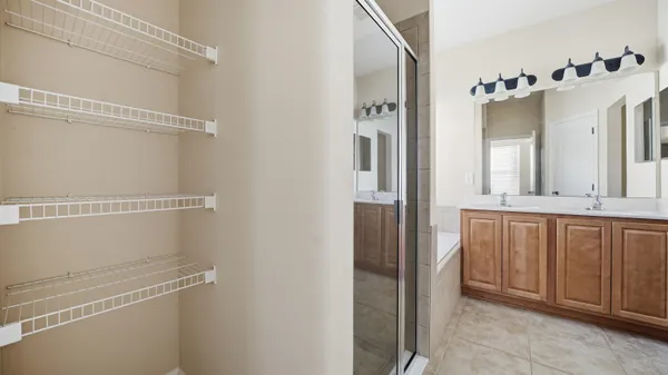 $625,000 | 1121 Overdale Road, St. Augustine, FL 32080