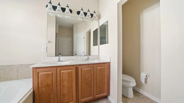$625,000 | 1121 Overdale Road, St. Augustine, FL 32080