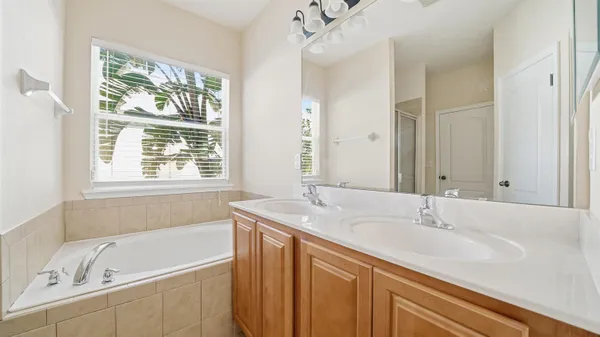 $625,000 | 1121 Overdale Road, St. Augustine, FL 32080