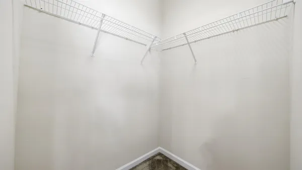 $625,000 | 1121 Overdale Road, St. Augustine, FL 32080