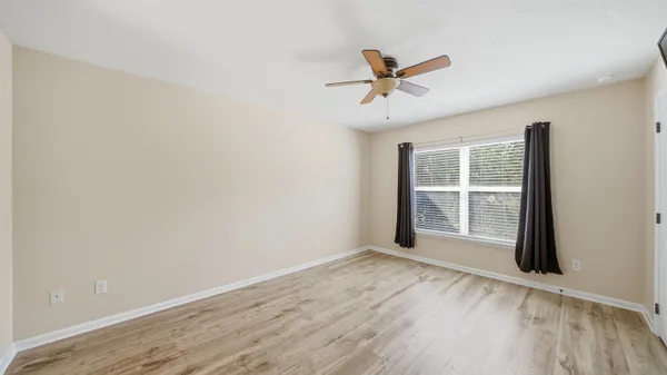 $625,000 | 1121 Overdale Road, St. Augustine, FL 32080