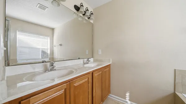 $625,000 | 1121 Overdale Road, St. Augustine, FL 32080