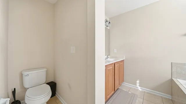 $675,000 | 1121 Overdale Road, St. Augustine, FL 32080