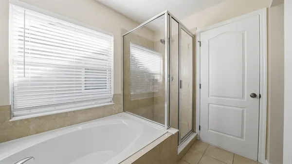 $625,000 | 1121 Overdale Road, St. Augustine, FL 32080