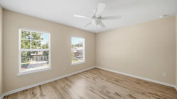 $625,000 | 1121 Overdale Road, St. Augustine, FL 32080