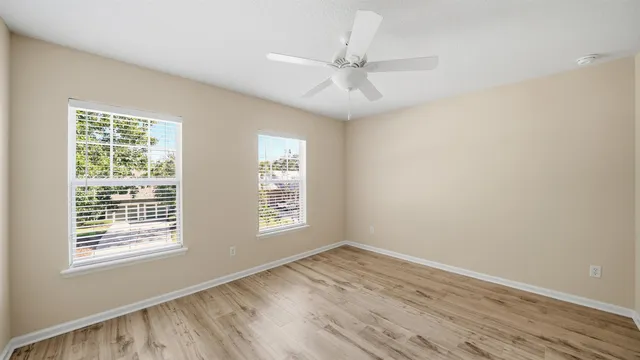 $675,000 | 1121 Overdale Road, St. Augustine, FL 32080